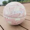 Swan sao powder