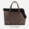 Chocolat