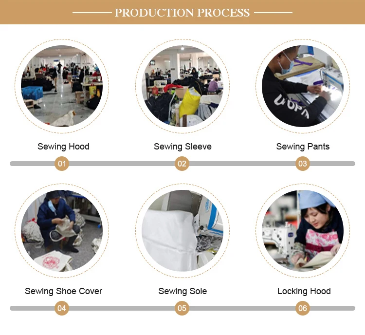 Custom Logo Printed Recycled Canvas Jewelry Ring Storage Pouch Luxury Soft Drawstring Dust Bag for Women Reusable for Promotion manufacture