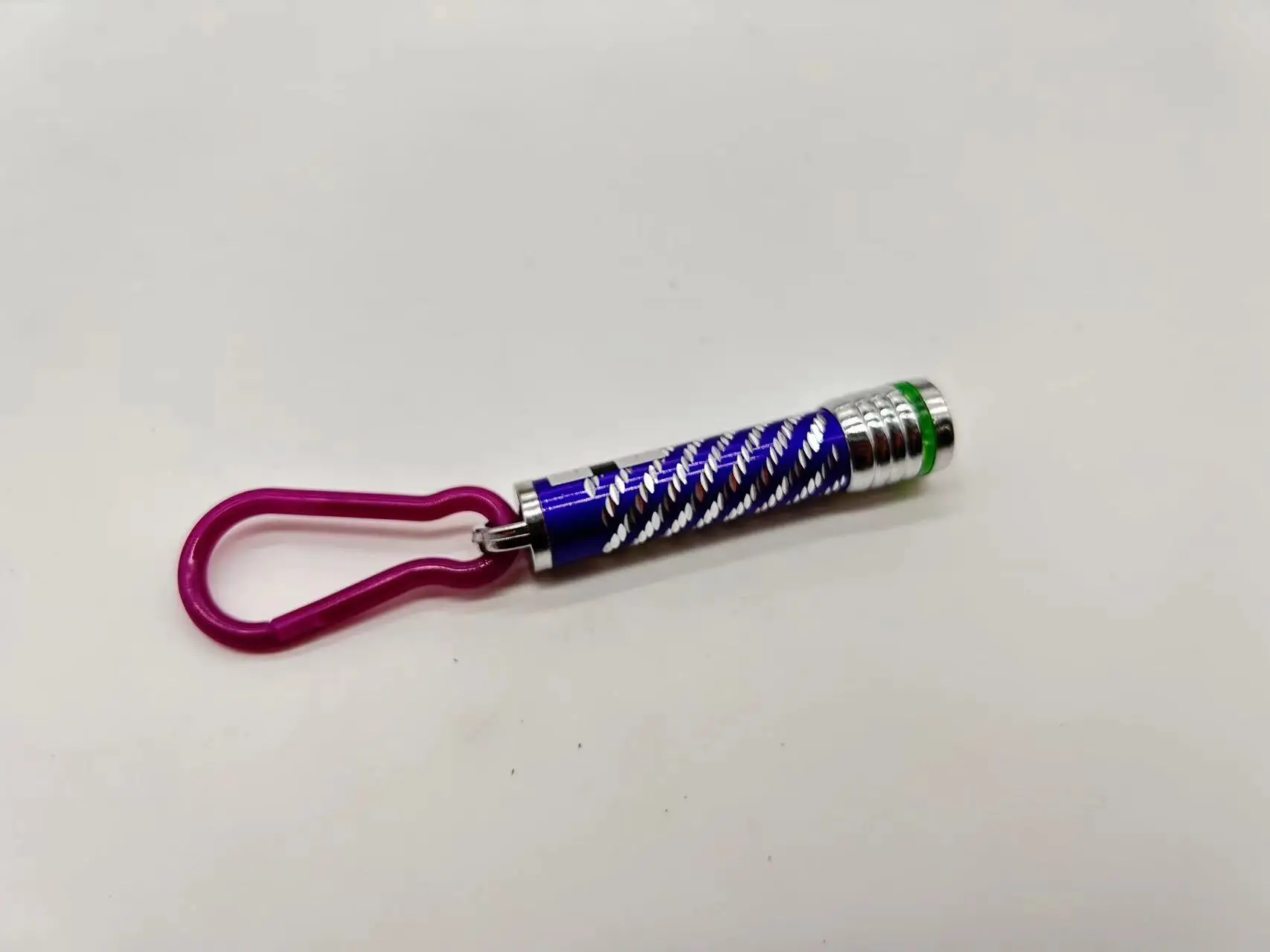 H60409026170e4e289430a7b2fb1297d8H