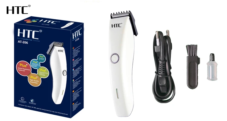 htc at 206 women body rechargeable pubic hair remover shaving machine trimmer china buy women hair trimmer pubic hair trimmer rechargeable hair