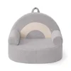 Light Gray1