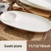 tray+