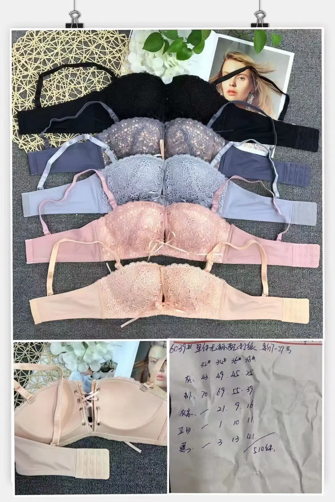 59.jpg