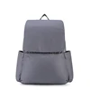 Morandi Grey