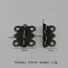 20mm-bronce-90°