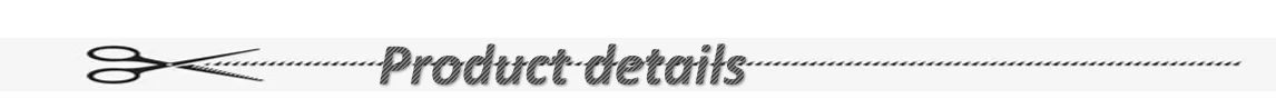 1611734034(1).png