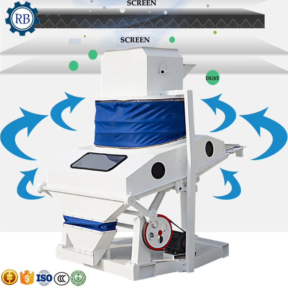 Автоматическая машина для сортировки риса, сортировочная машина для зерна,  машина для сортировки риса для обработки риса| Alibaba.com