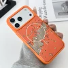 Naranja