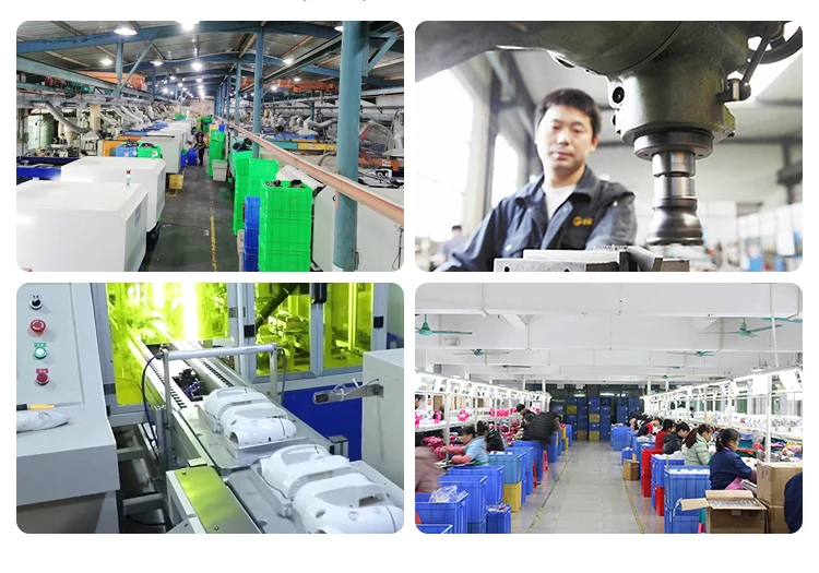 Wholesale Sewing Domestic Household Electric Sewing Machine With Extend