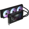 RTX 5090 D