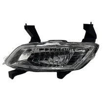 OEM#24538052 urable Auto parts Front fog lamp R  for BaoJun 630 and Chevrolet Optra