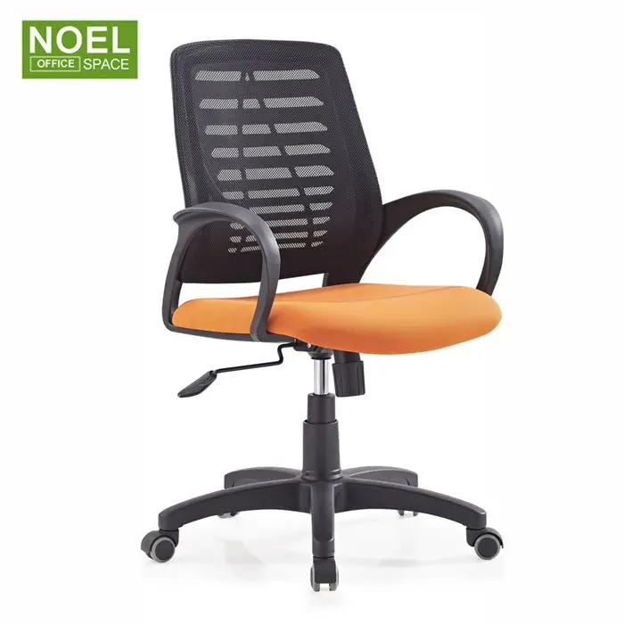 Прямая продажа с фабрики поставщика нейлоновая сетка ткань для полного персонала работы станции