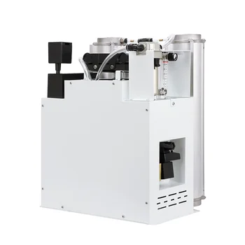 3L Compact Industrial PSA Oxygen Generator Concentrator Industrial Oxygen Concentrator