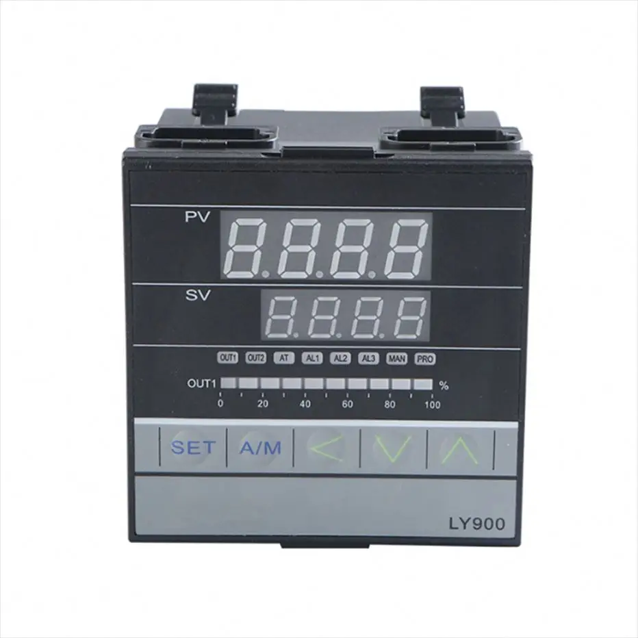 C216DA001D1 Thermostat Temperature Controller Low Voltage