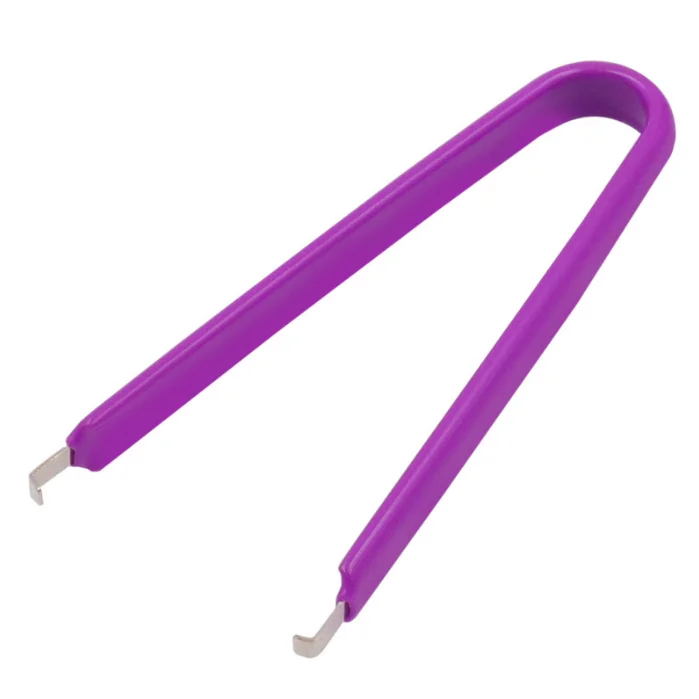 Mobile Phone Electronic Part Grabber IC Chips Extractor CPU NAND Components Grabber Pick Up Tools Repair Electronics Tool Kit