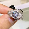 T0522 white gold