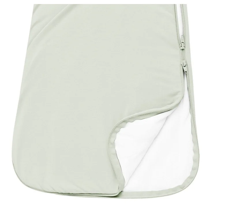 Bamboo Fiber Quilt For In Spring And Autumn,Summer