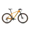 Arancione