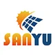 company-logo