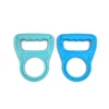 Blue C0G74