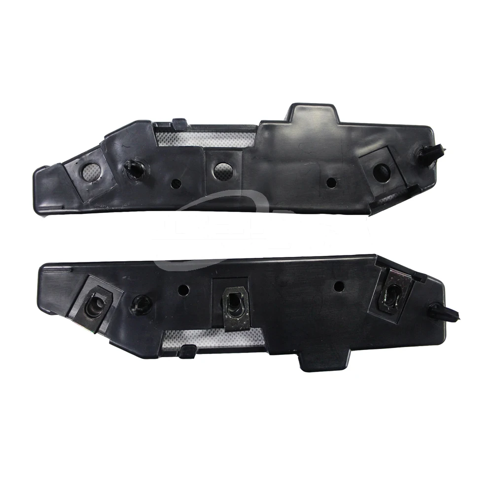 FK7B17D958AC FK7B17D958AD Little Right Front Bumpe — 2