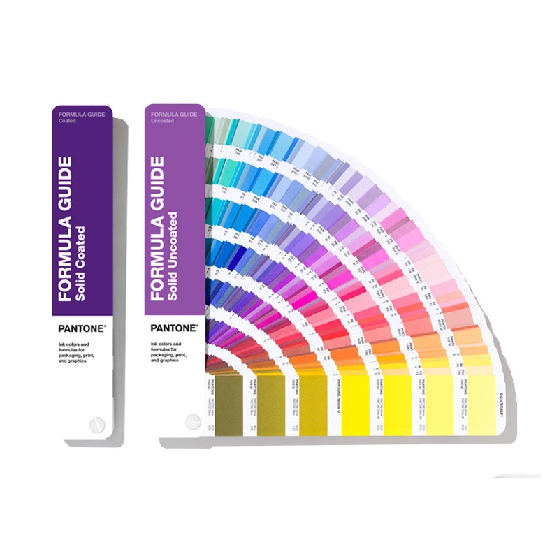 画材 DIC process color guide 1000 10, 11, 12 画材 DIC process color guide 1000 10, 11, 12 DIC process color