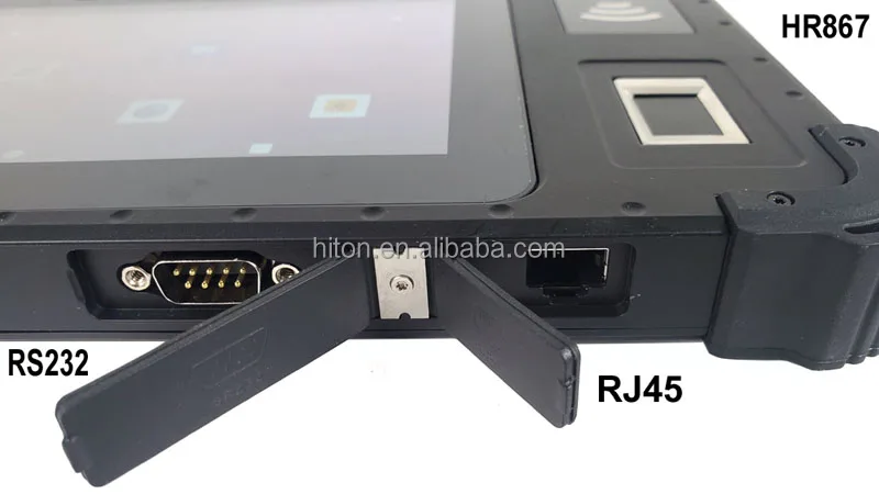 HR867-RS232 RJ45-2-800.jpg