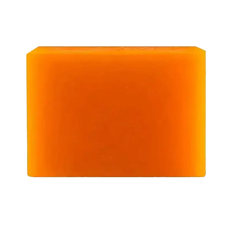 Hot Selling Original Kojic Acid Soap Skin Brightening Lightening Bath Bleaching Body Face Bar Soap Whitening Kojic Acid Soap