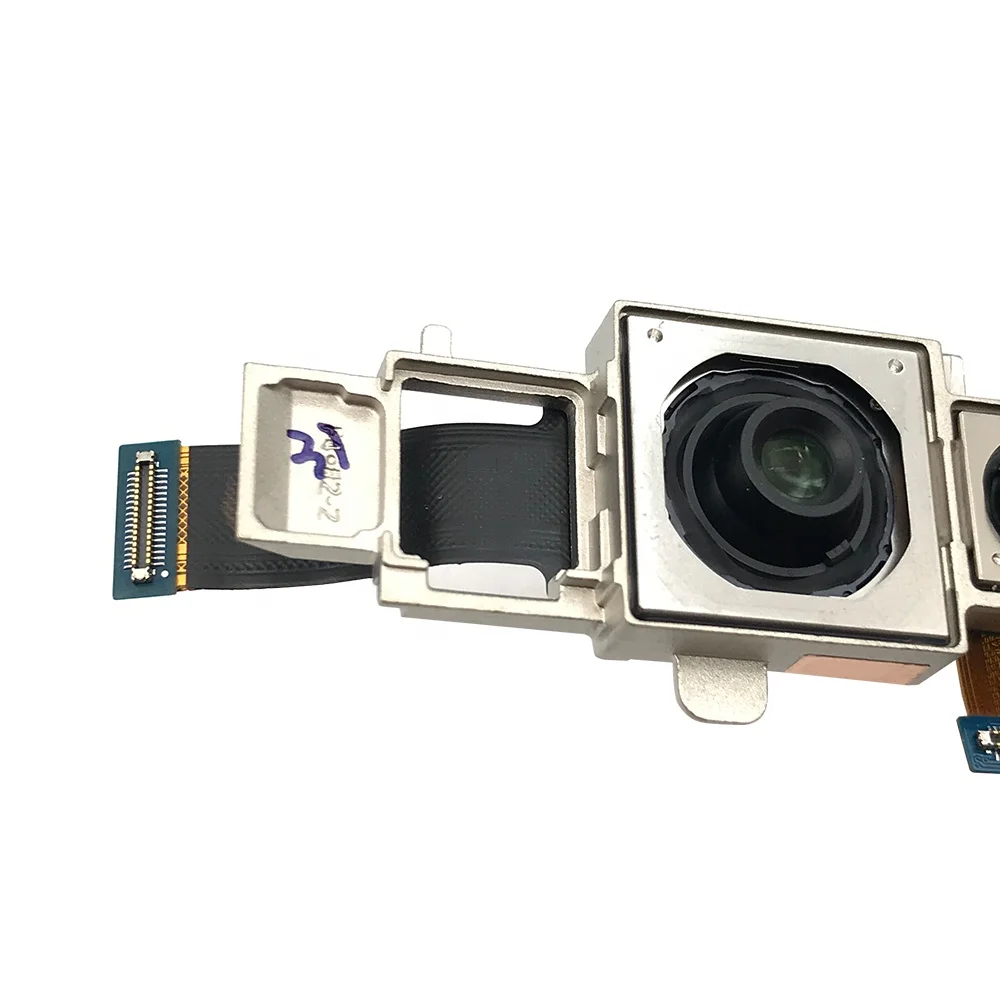 Module Caméra Avant / Arrière appareil photo pour SAMSUNG galaxy A30 SM-A305