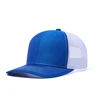 Color real+malla blanca