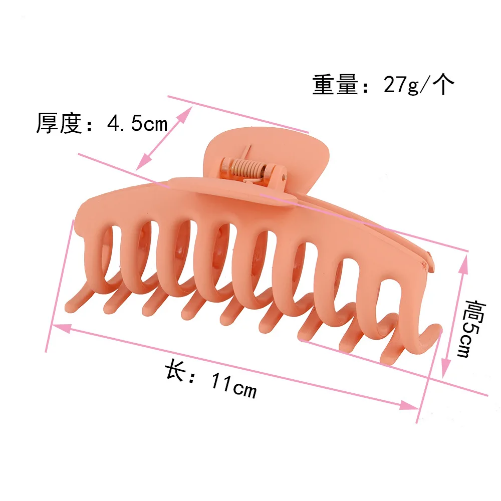 Новинка 2021 года стильные аксессуары для банта женские заколки волос на