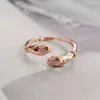 003 oro rosa