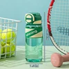 #05-Green 700ML