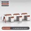 office desk 03