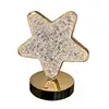 five pointed star