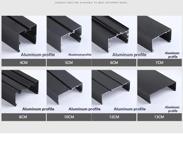 Other product images