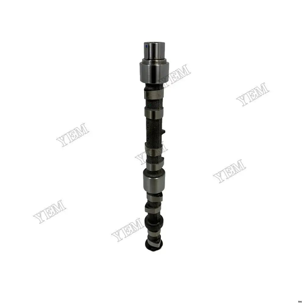 For Perkins 6.3544 Camshaft Advantage Supply Engine Parts 2
