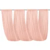 Pink1
