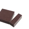 Diamond sponge eraser