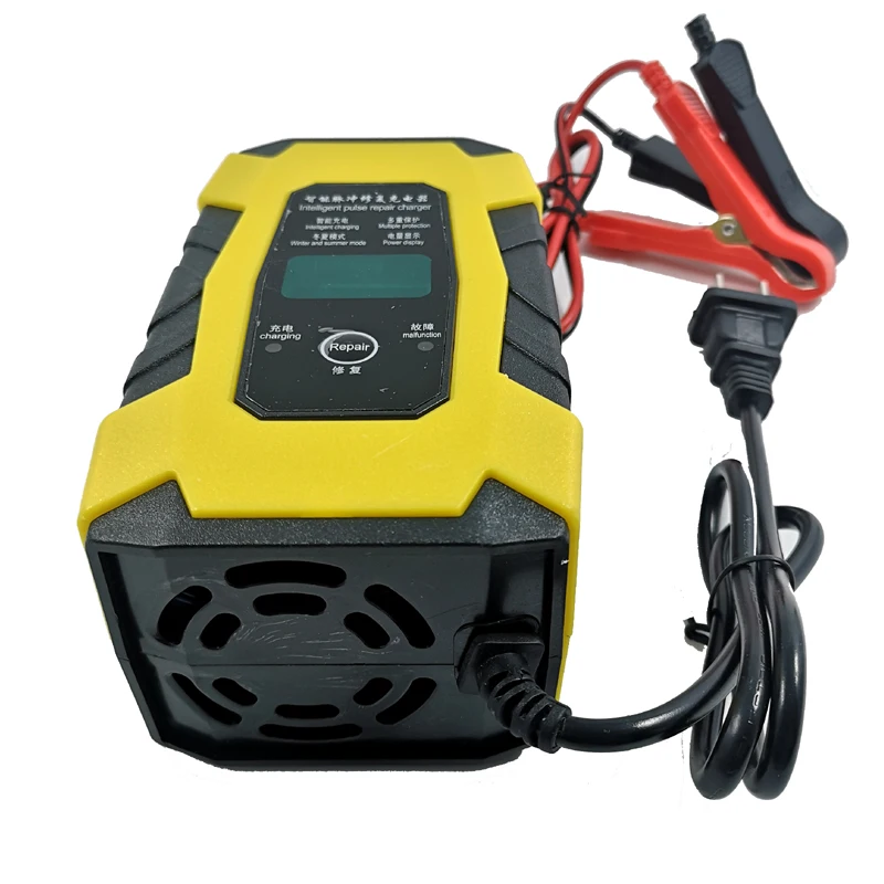 battery charger 12V.jpg