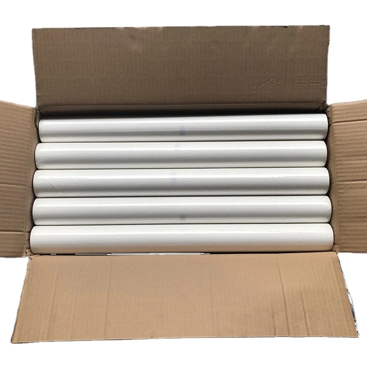 Smt Stencil Wiper Roll Clean Room Stencil Clean Room Cloth Cleaning ...