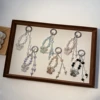Style 2