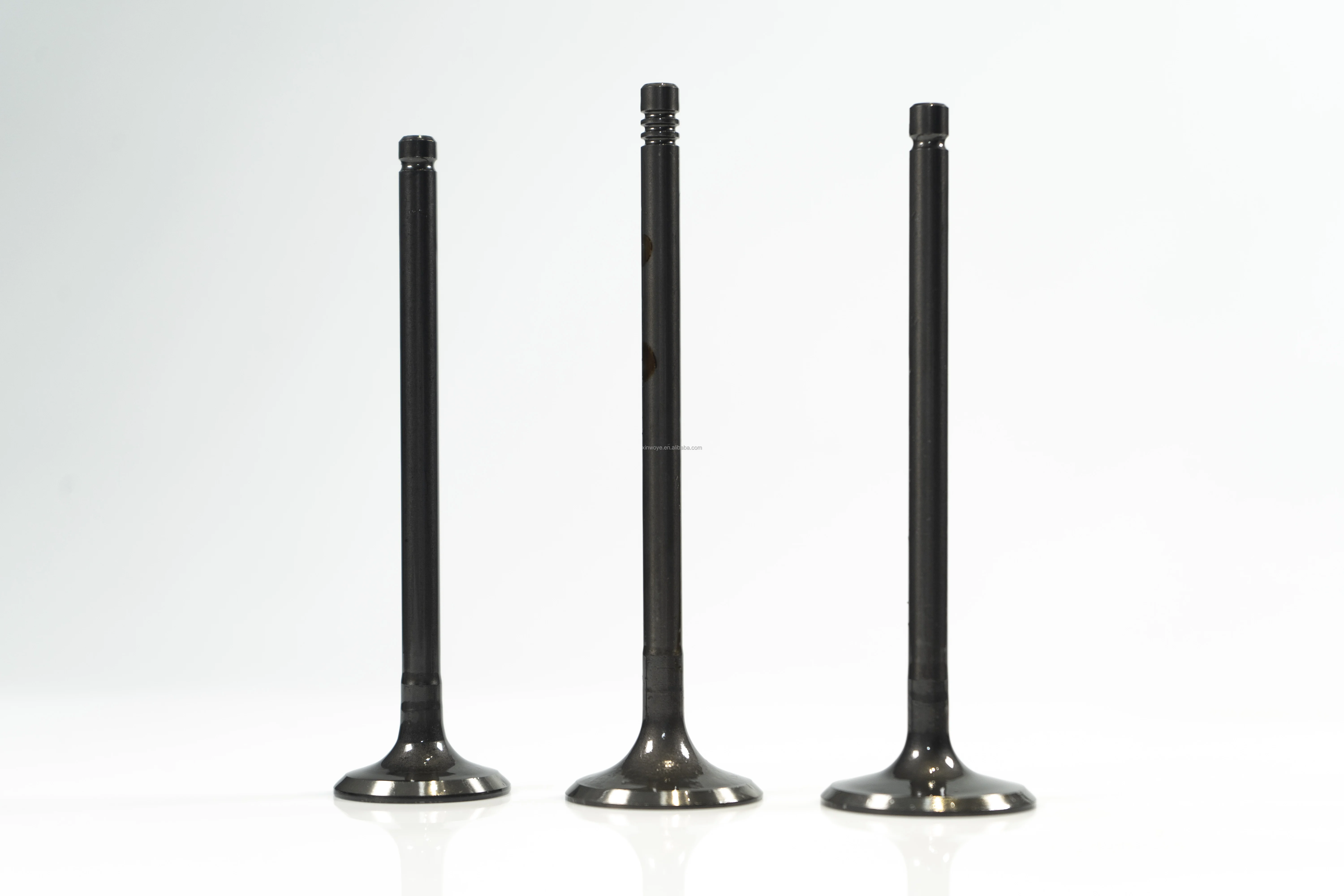 Cummins 6bt 4btengine Intake Valve 3920867 3802355 3802005 3901117