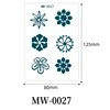 Mw-0027