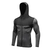 Gray J1572K-2