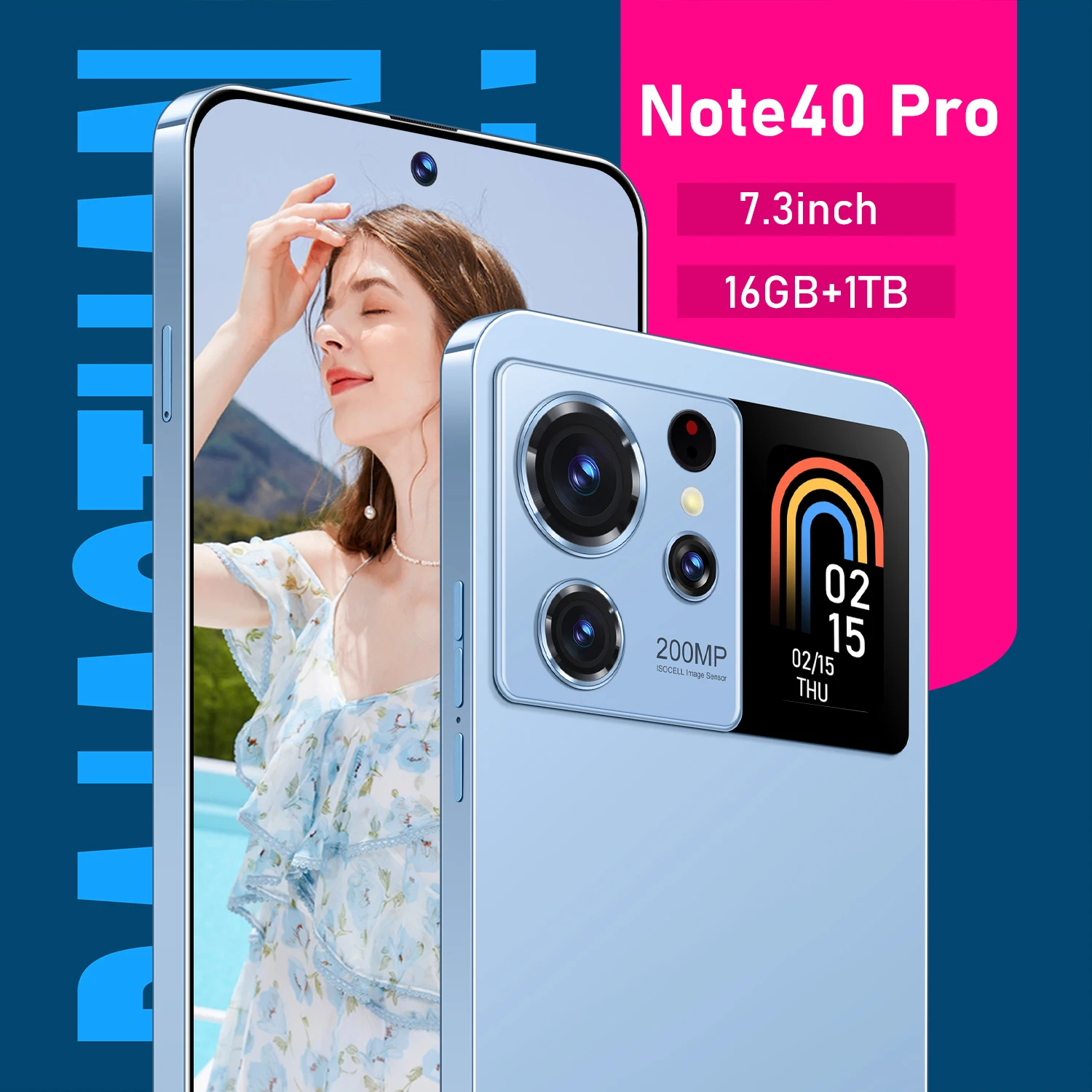 DoCoMo Mobile Z zaurus 新品 SH-01H.jpg