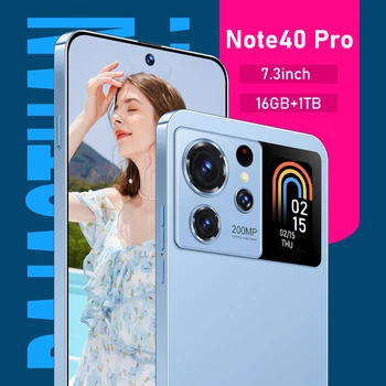 docomo ５Ｇ Arrows 5G - 128 GB - Silver (Unlocked) for sale online | eBay