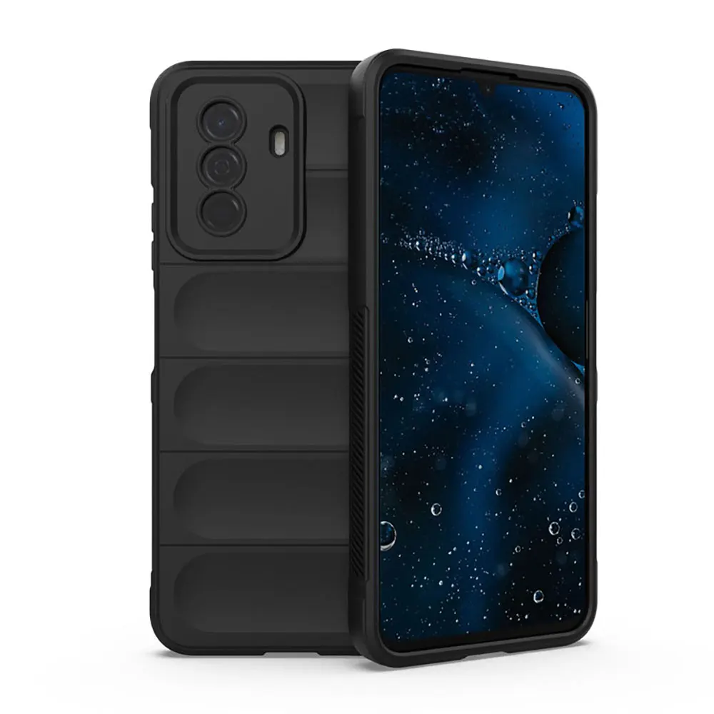 Tpu Pc Phone Case For Huawei Mate 60 50 10 9 Pro Contracted Skin Friendly Luxury Pure Colour Antishock Sjk390 Laudtec factory