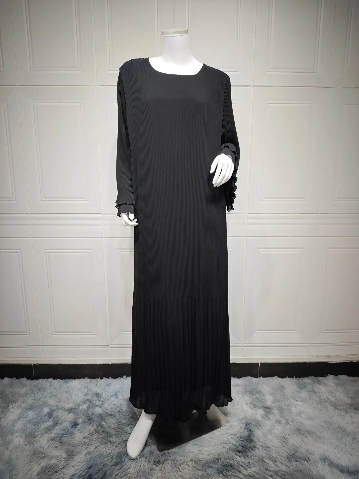 strapless open back dress Arabian Nights Dress 14AUS by Loreta